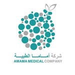 Amama Medical Company